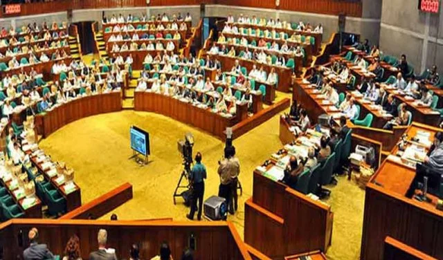 সংসদ মিলেট মেনু: সংসদ সদস্যদের মেনুতে কী কী অন্তর্ভুক্ত হতে চলেছে