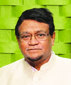 ২২ এপ্রিল নদীয়া জেলা সফরে যাবেন পশ্চিমবঙ্গ মাইনোরিটি কমিশনের চেয়ারম্যান