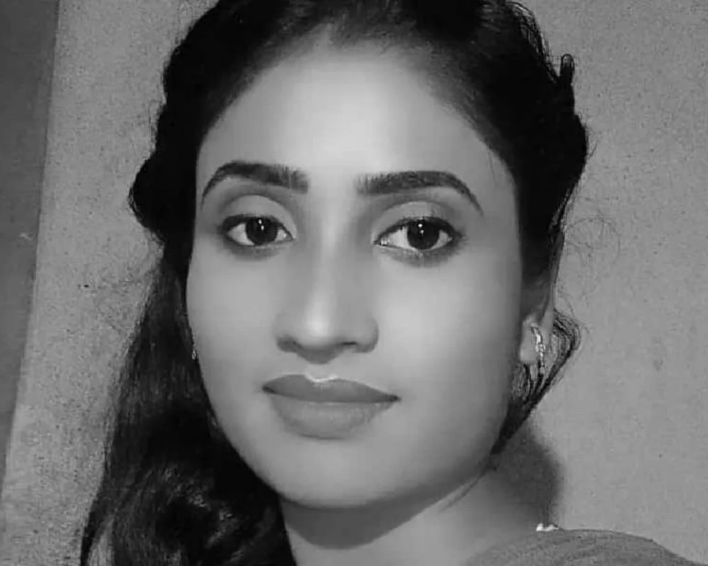 শ্রদ্ধাকাণ্ডের ছায়া শিলিগুড়িতে! স্ত্রীয়ের দেহ টুকরো করে তিস্তা ক্যানেলে ভাসালেন স্বামী