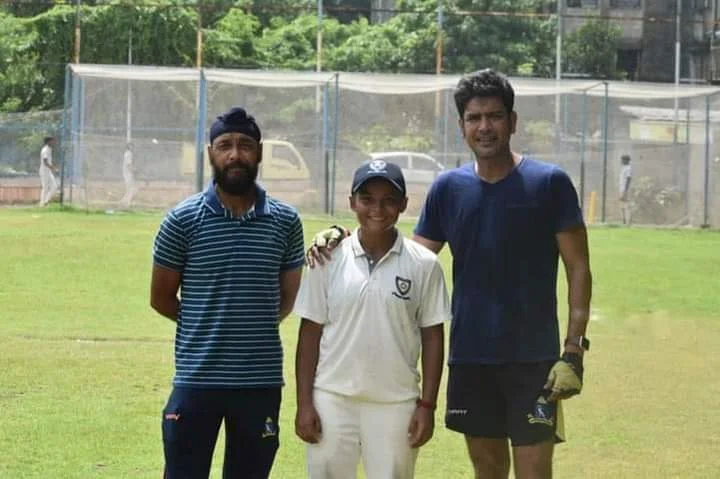 বিশ্বকাপ জয়ের আনন্দে সামিল হাওড়াও, হৃষিতা বসুর পাড়ায় অকাল দেওয়ালি