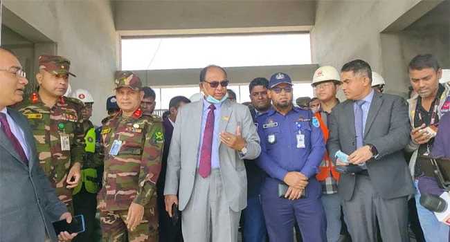 ফেরাউনের মূর্তি চুরির চেষ্টা ব্যর্থ, মিশরে আটক ৩