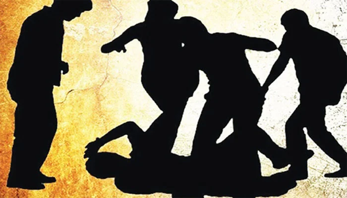 হাওড়ার শ্যামপুরে মেয়ের শ্লীলতাহানির প্রতিবাদ করায় বাবাকে ব্যাপক মারধরের অভিযোগ, মৃত্যু ঘিরে উত্তেজনা