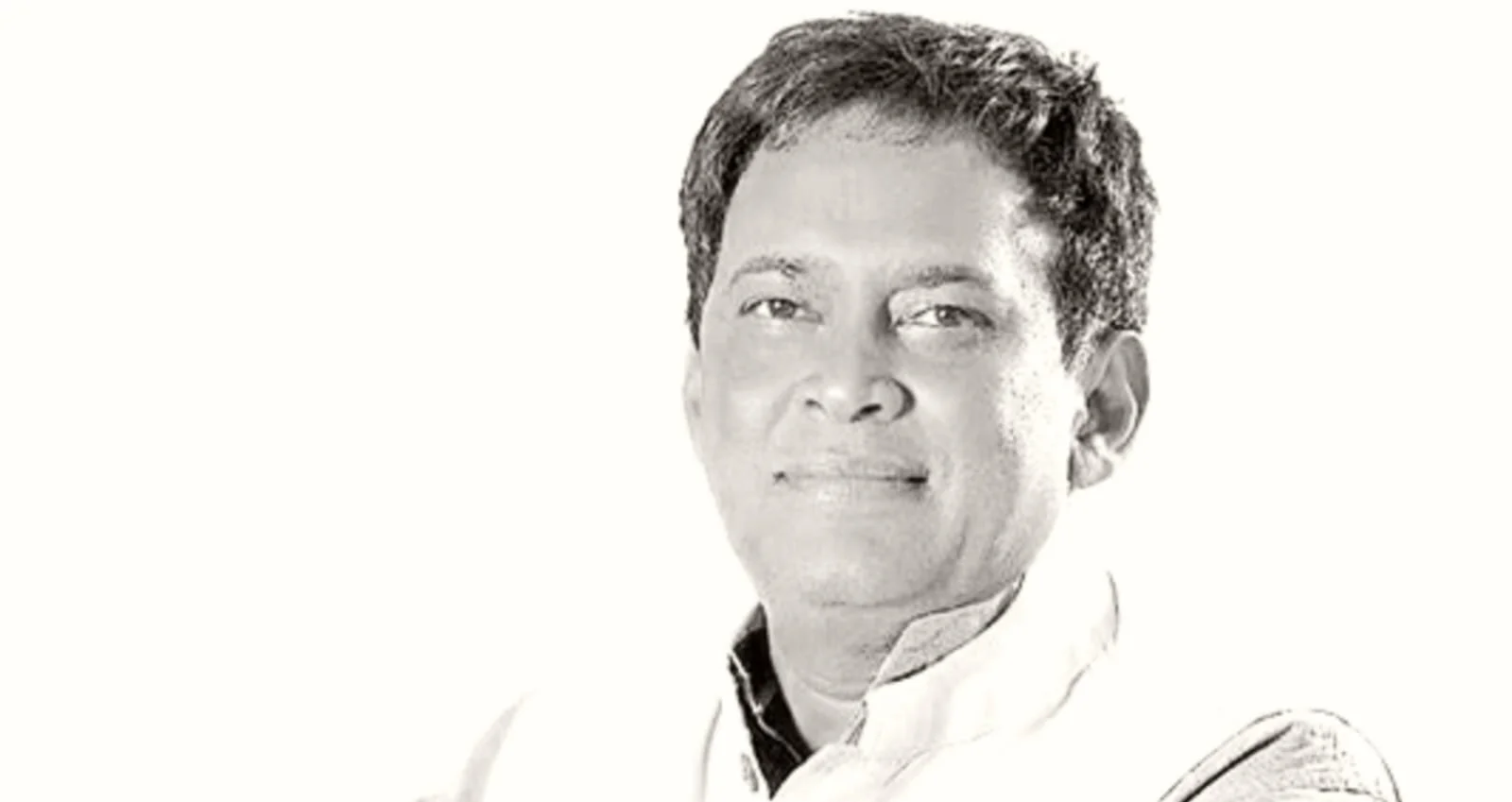 মন্ত্রী নবকিশোর দাসের মৃত্যুতে ৩ দিনের রাষ্ট্রীয় শোক রাজ্যে,  শোকপ্রকাশ মোদি, মমতার