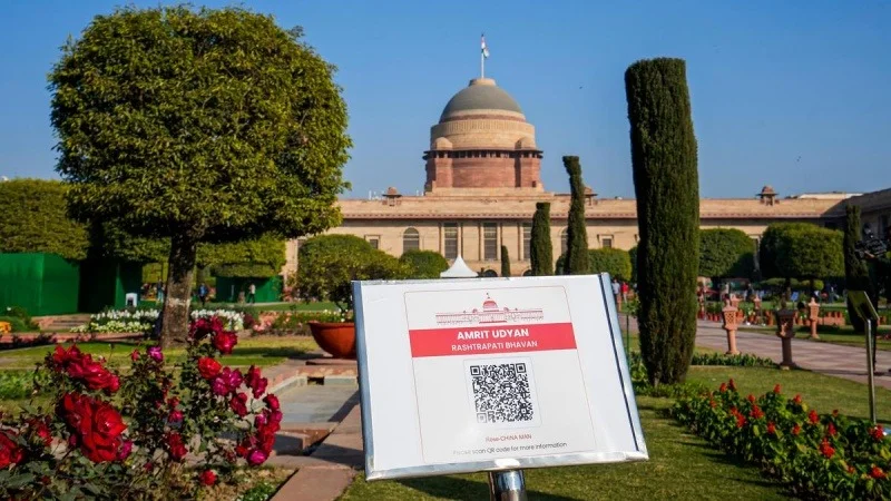 মুঘল গার্ডেনের নাম পরিবর্তন কী পেট্রোল ডিজেলের দাম কমিয়ে আনবে, প্রশ্ন মিমের