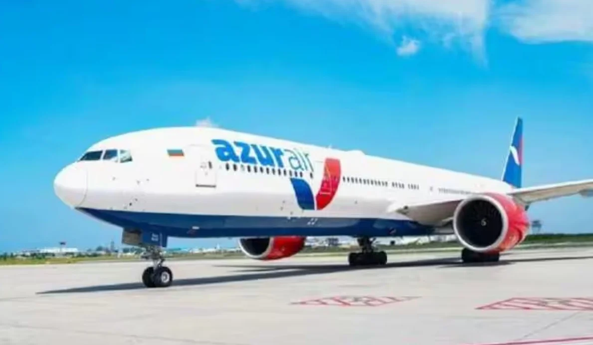 বিমানে বোমাতঙ্ক! উজবেকিস্তানে জরুরি অবতরণ মস্কো থেকে গোয়াগামী বিমানের, সুরক্ষিত যাত্রীরা