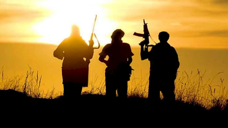 এবারও প্রজাতন্ত্রদিবসে উত্তরপূর্ব বনধের ডাক জঙ্গি সংগঠনগুলির