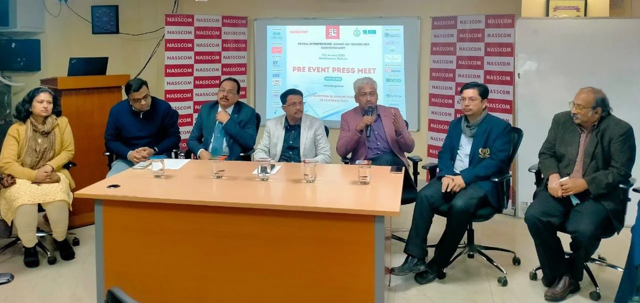 বিএইচসিডিএ-র আনন্দ উৎসব হবে বরানগর রবীন্দ্রভবনে