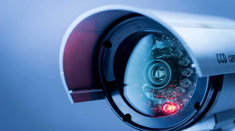 কলকাতা শহরের নিরাপত্তায় আরও জোর, নজরদারিতে বিপ্লব,এবার অলিতে গলিতে বসছে ১০ হাজার ক্যামেরা