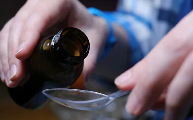 শিশুদের কাফসিরাপ নিয়ে নির্দেশিকা জারি করতে চলেছে বিশ্ব জাতীয় সংস্থা, 'হু'