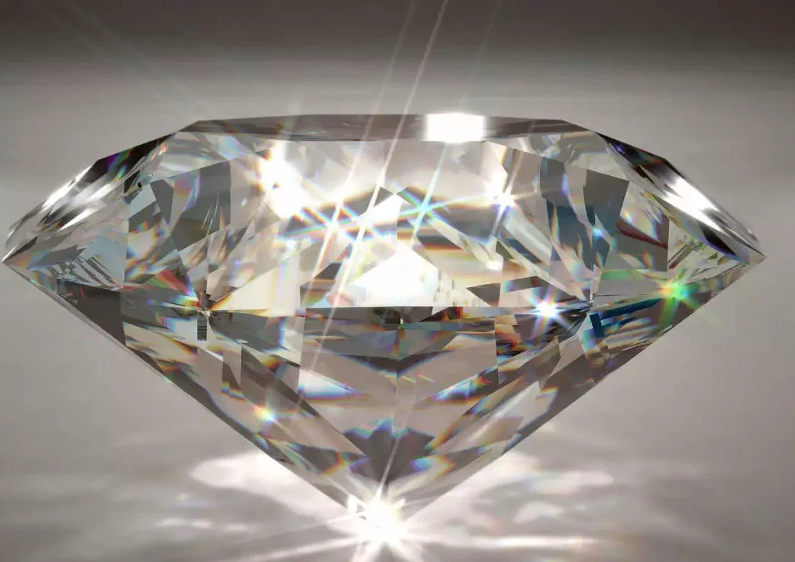 চাহিদা কমেছে হীরের, একমাসেই গুজরাতের সুরাটে কাজ হারিয়েছে প্রায় ২০ হাজার কর্মী