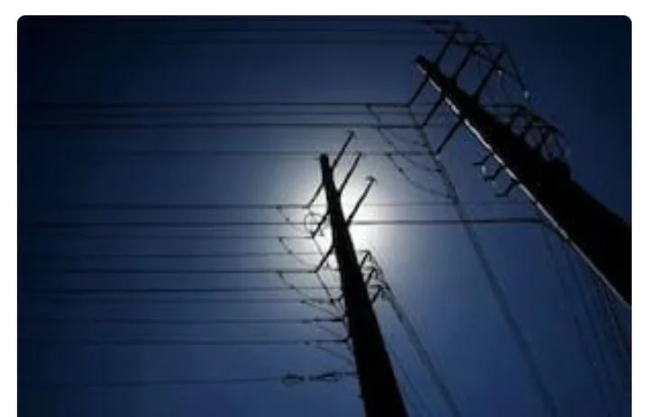 বিদ্যুৎ বিভ্রাটের জেরে অন্ধকারে ডুবল পাকিস্তান