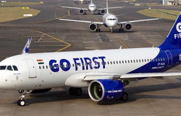 উড়ানে বিমানসেবিকার পাসের সিটে বসার দাবিতে অভব্য আচরণ বিদেশিযাত্রীর