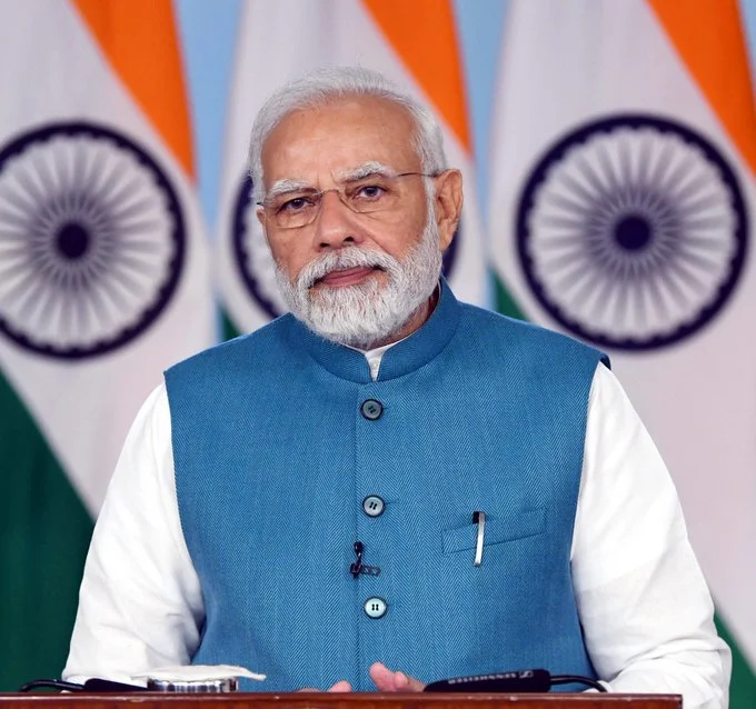 পরমবীর চক্র বিজয়ীদের নামে ২১ টি দ্বীপের নামকরণ করবেন মোদি