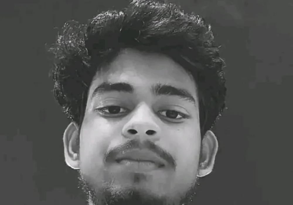 সাকিল কাণ্ডে ঘাতক গাড়ির খোঁজ মিললো, এখনও অধরা চালকের নাম