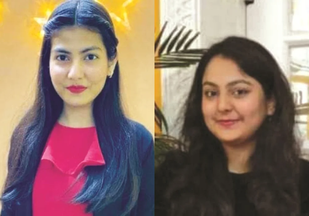 চাকরি ও গবেষণায় নজির গড়ছে আলিয়া বিশ্ববিদ্যালয়ের পড়ুয়ারা