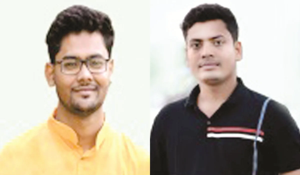 মিসলেনিয়াস পরীক্ষাতেও সাফল্য অ্যাকাডেমিক অ্যাসোসিয়েশনের