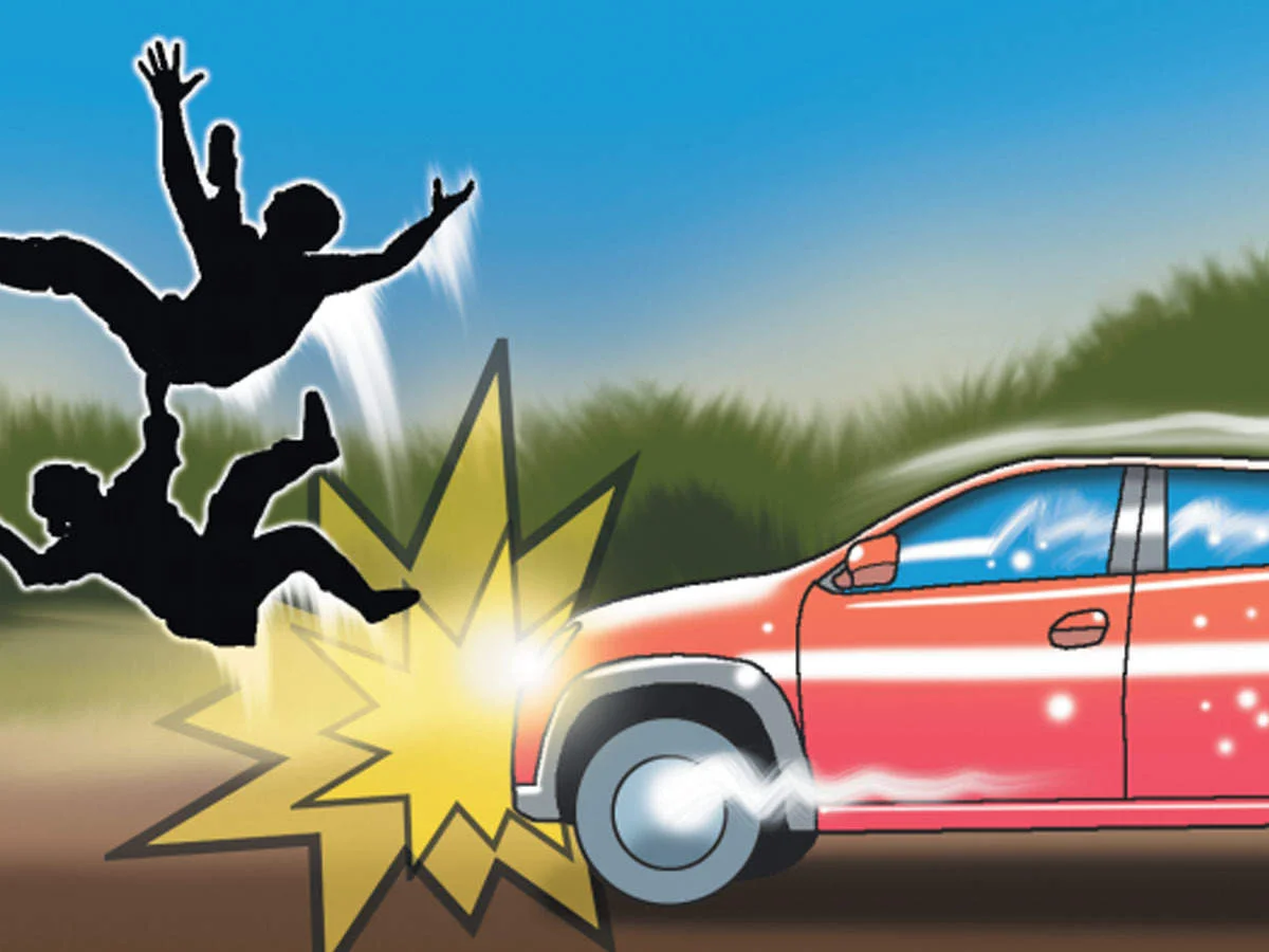 দিল্লির পর বিহার, সত্তরোর্ধ্ব বৃদ্ধকে ৮ কিমি ছেঁচড়ে নিয়ে গেল গাড়ি, পথেই মৃত্যু