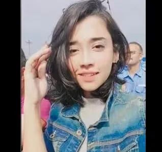 দিল্লির পর এবার হিট অ্যান্ড রান চণ্ডীগড়ে, মাথায় গুরুতর আঘাত নিয়ে হাসপাতালে তরুণী