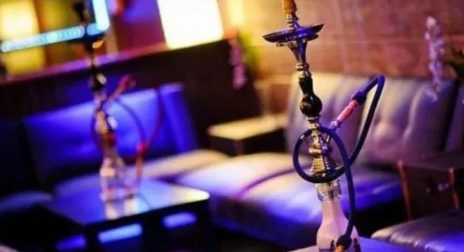 কলকাতা ও বিধাননগরে হুক্কা বার বন্ধ করা যাবে না, জানালো হাইকোর্ট