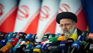 পরমাণু শক্তি সংস্থার  সঙ্গে সহযোগিতা চালিয়ে যাবে ইরান  