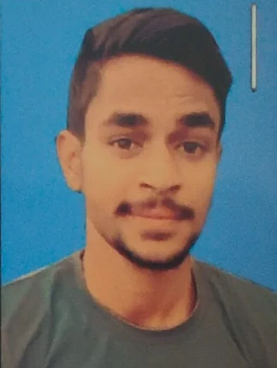 হাওড়ায় উদীয়মান তরুণ ক্রিকেটারের অস্বাভাবিক মৃত্যু