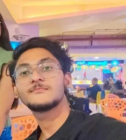 হাওড়ায় দাসনগরে ছাত্রের রহস্য মৃত্যু