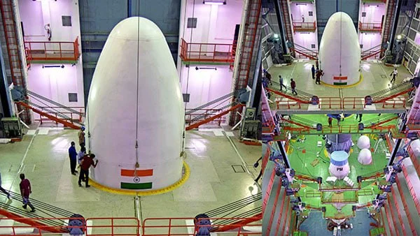 ব্রিটেনের ঐতিহাসিক স্যাটেলাইট মিশন ব্যর্থ