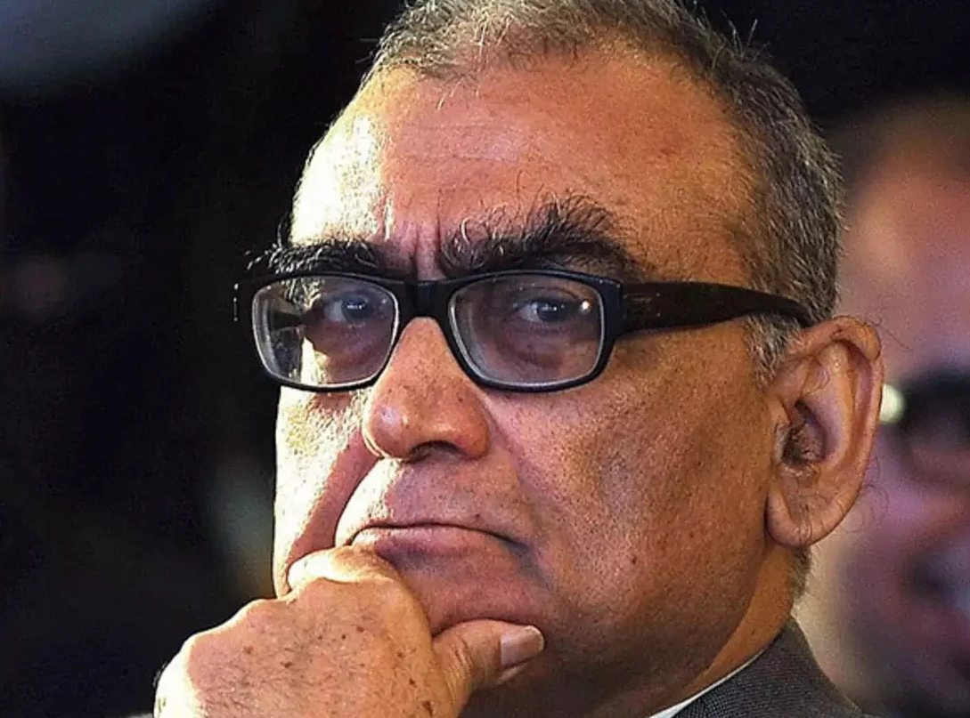 ভারত শরনার্থীদের দেশ, দ্রাবিড় ও আর্যরাও শরনার্থী ছিলেন : প্রাক্তন বিচারপতি কাটজু