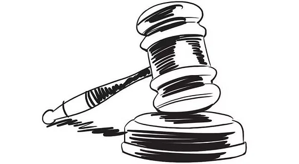 গরু পাচার মামলায় সায়গলের বেআইনি সম্পত্তির কথা আদালতকে জানালো সিবিআই