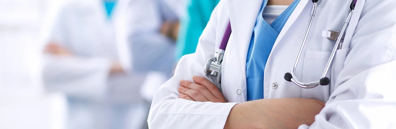 মাধ্যমিক-উচ্চ মাধ্যমিকে রাজ্যজুড়ে মেডিক্যাল টিম স্বাস্থ্য দফতরের