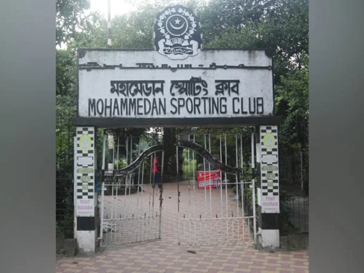 মহামেডানের নির্বাচন ২৯ জানুয়ারি  