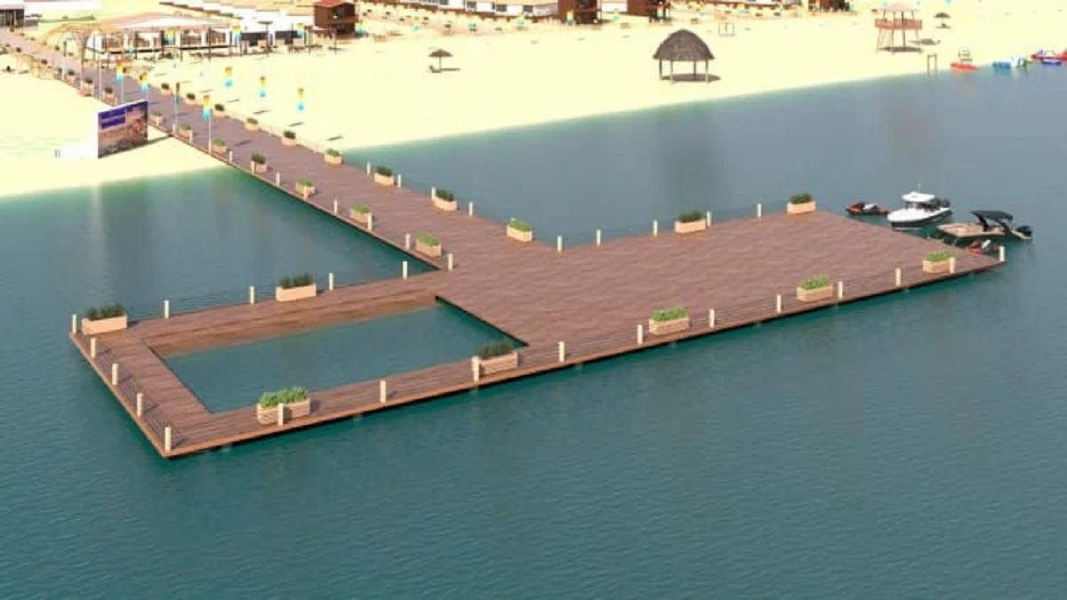 ১৩ জানুয়ারি বারাণসী থেকে ডিব্রুগড় 'এমভি গঙ্গা বিলাস', সুবিশাল রিভার ক্রুজের ফ্ল্যাগ অফ করবেন মোদি