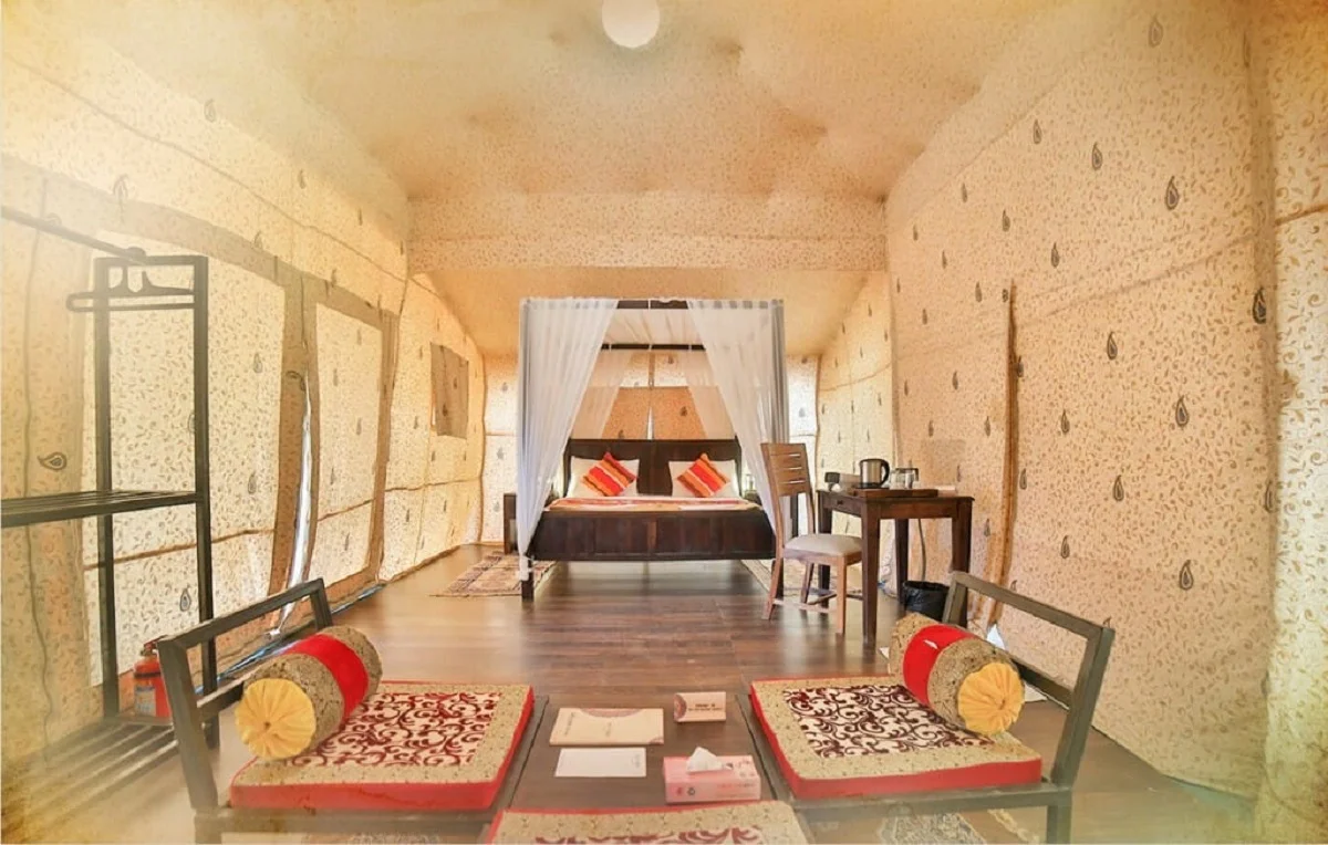 ১৩ জানুয়ারি বারাণসী থেকে ডিব্রুগড় 'এমভি গঙ্গা বিলাস', সুবিশাল রিভার ক্রুজের ফ্ল্যাগ অফ করবেন মোদি