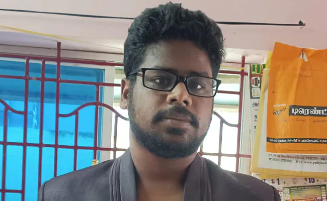 চিনে ভারতীয় মেডিক্যাল পড়ুয়ার মৃত্যু, দেহ ফেরাতে বিদেশ মন্ত্রকের দ্বারস্থ পরিবার