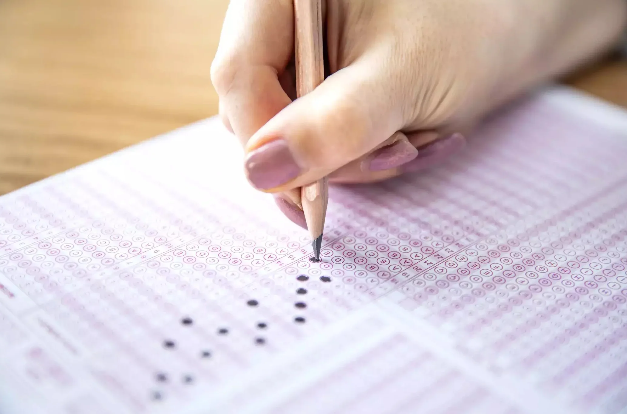 পিএসসি'র মিসলেনিয়াসে ১১ শতাংশ মুসলিম উত্তীর্ণ