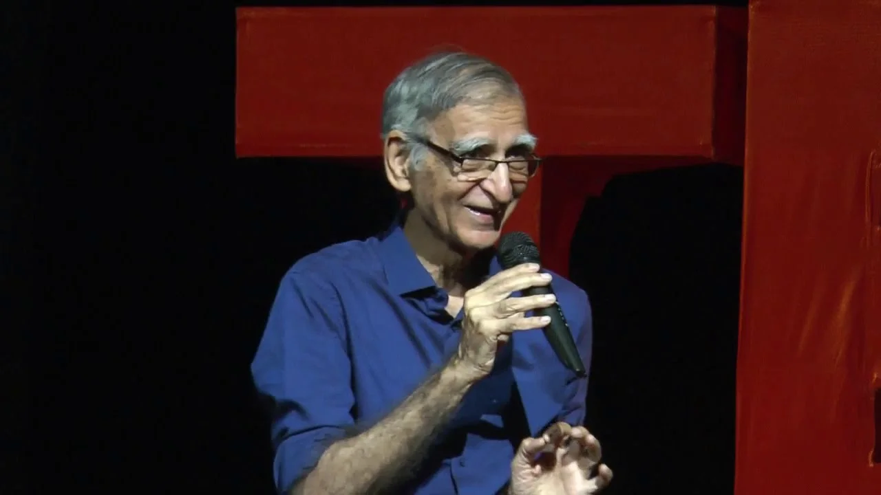 বিচারব্যবস্থাকেও হাতের মুঠোই আনতে চায় বিজেপি: রাম পুনিয়ানি