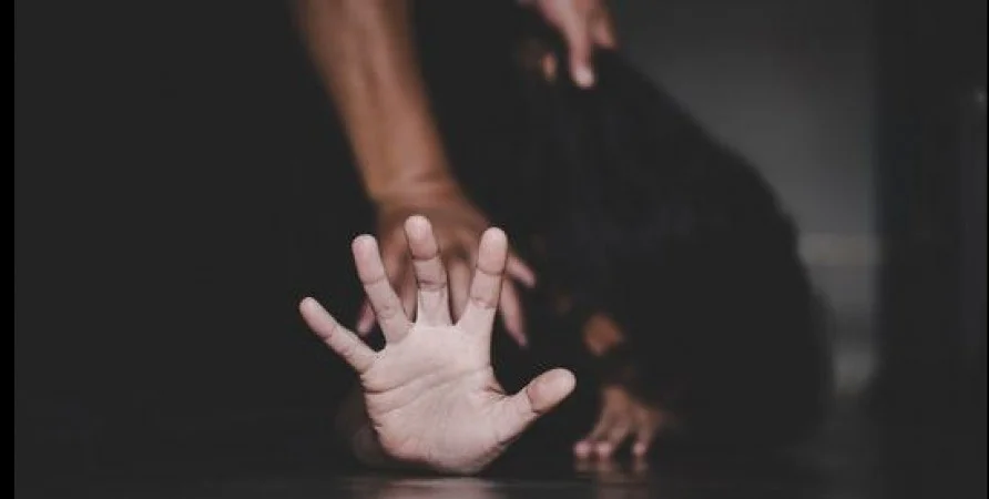 চরম নৃশংসতা হরিয়ানায়: ৪ নাবালিকাকে চোর সন্দেহে আটকে রেখে গোপনাঙ্গে পেট্রোল ঢালল যুবকরা, গ্রেফতার ২