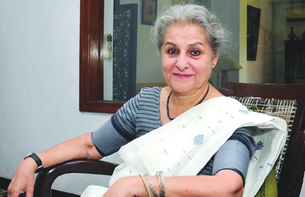 কবি ইকবাল আমার প্রেরণা, তাহলে আমাকেও কি দেশদ্রোহী  বলা হবে?