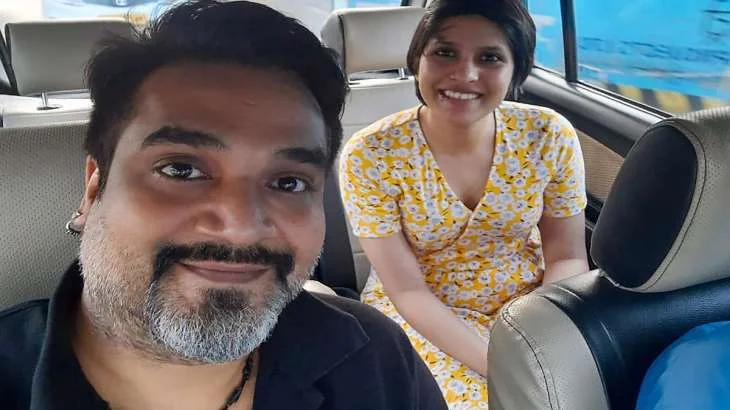 মেহরাউলি হত্যা: আফতাবের জেল হেফাজতের মেয়াদ আরও ১৪ দিন বাড়ানোর নির্দেশ দিল দিল্লির আদালত  