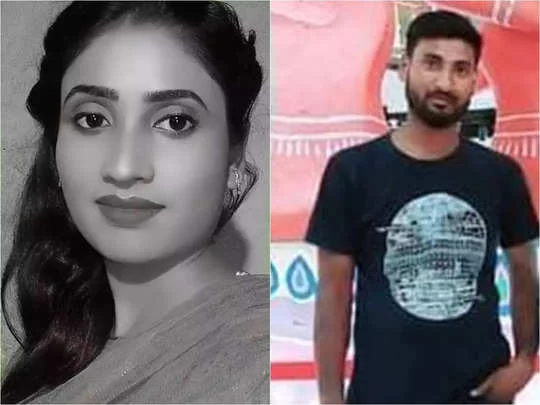 শিলিগুড়িতে রেণুকা হত্যামামলায় তিস্তা ক্যানেল থেকে উদ্ধার দেহ, কাটা মাথার খোঁজে পুলিশ