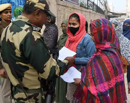 ভোটের দিনক্ষণ ঘোষণা হওয়ার পর অশান্তি ত্রিপুরাতে, ঘটনায় মৃত ১ জখম আরও বেশ কয়েক  