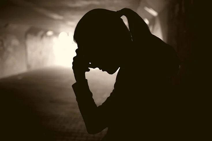 ৪৫ শতাংশ মার্কিন নারী  হবেন একা ও  নিঃসন্তান