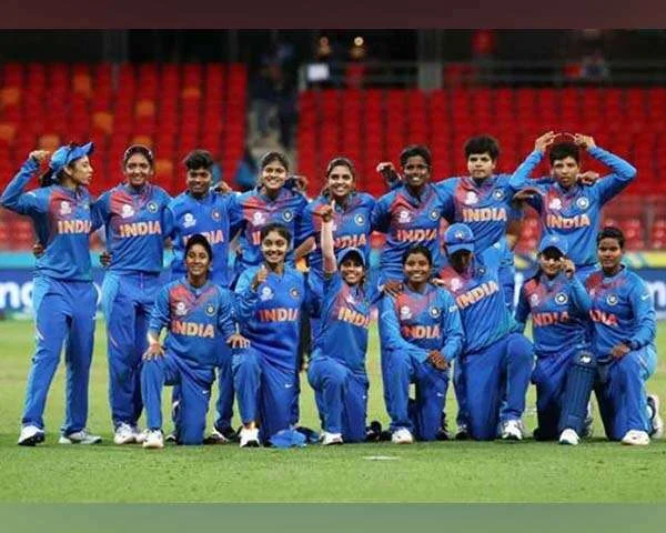 মহিলা ক্রিকেট বিশ্বকাপের দল ঘোষণা, টিমে ৩ বঙ্গ কন্যা