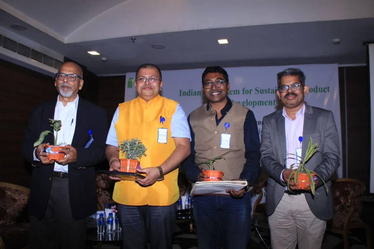 অত্যাধুনিক প্রযুক্তির পণ্য বাজারজাত করার ভাবনা স্কলার ল্যাব ফাউন্ডেশনের