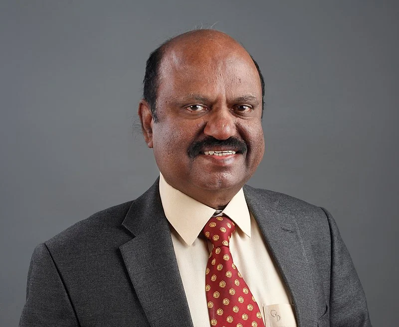 রাজ্যের প্রাপ্য নিয়ে কেন্দ্রীয় বঞ্চনার বিরুদ্ধে এবার সরব স্বয়ং রাজ্যপাল