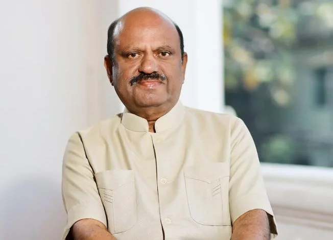 আর আহমদ  ডেন্টাল কলেজের পর এবার এসএসকেএম হাসপাতালে চিকিৎসার জন্য রাজ্যপাল