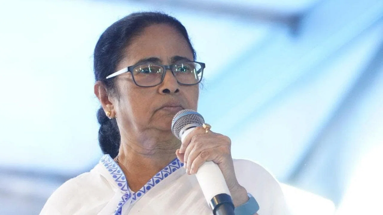 ভালো কাজের পুরস্কার হিসেবে সিভিক ভলান্টিয়ারদের পুলিশে নিয়োগের ভাবনা