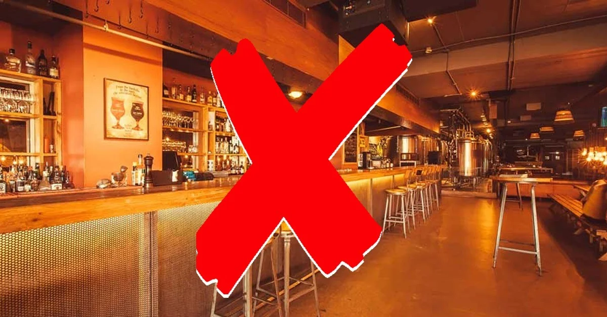 বারে নয়, বাড়িতে বসে মদ খান! নয়া আবগারি নীতি মধ্যপ্রদেশ সরকারের