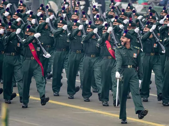 অগ্নিবীর আরএসএসের প্রকল্প : রাহুল