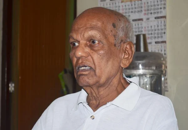 পিকে, চুনী, বদ্রুর কাছে চলে গেলেন বলরাম